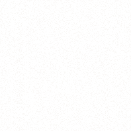 Go Skitz Adventure Electric Kids Quad Bike - White