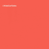 gif showcasing the parts of the scooter