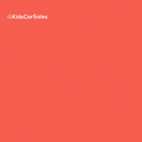 gif showcasing the parts of the scooter