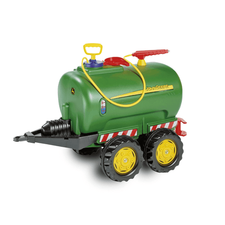 John Deere Rolly Kid Tanker