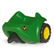 John Deere Rolly Minitrac Trailer