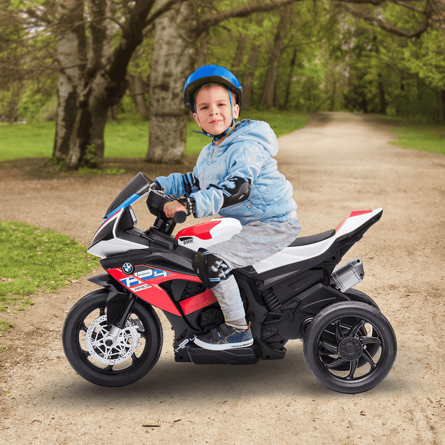 Kids Ride-On Electric Motorbikes – Kids Car Sales