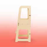 Kids Car Sales Convertible Learning Tower