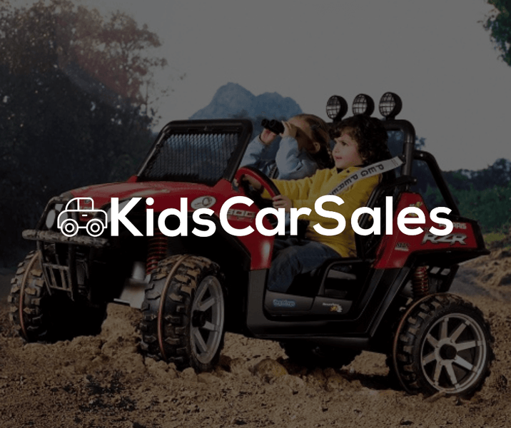 Cars for kids on hot sale sale