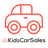 logo of Kids Ride On Cars & More! Australia's #1 Range - Kids Car Sales