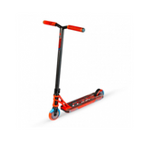 Madd Gear MGX S1 Scooter - Black/Red