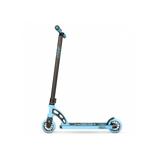 madd gear shredder Madd Gear MGO Shredder Complete Scooter