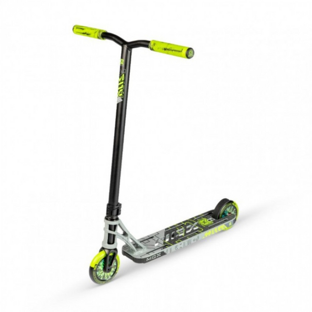 madd gear mgx Madd Gear MGX P1 Scooter