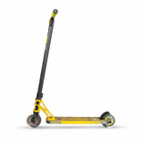 Madd Gear MGX T1 Scooter - Gold