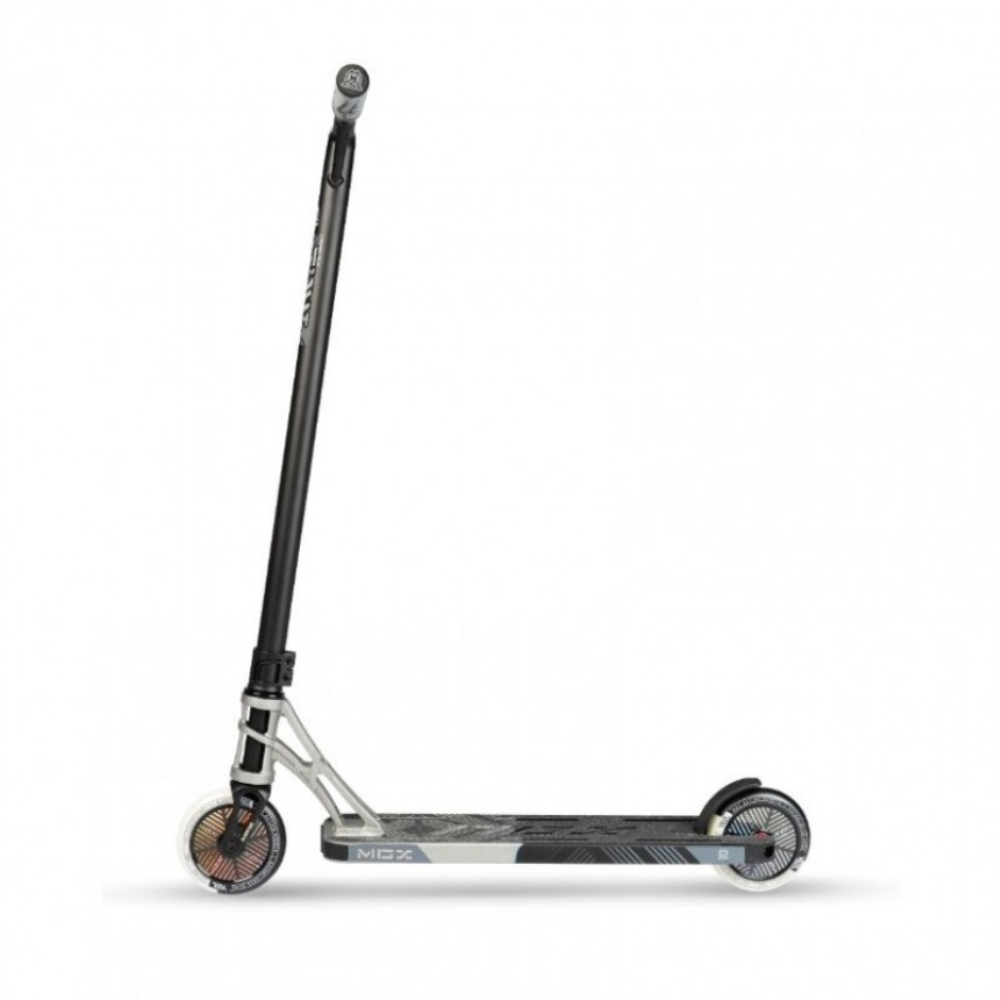 Madd Gear MGX T1 Scooter - Propane