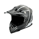 1 x FREE Helmet for Rev & Ride Bundle (With Bundle Purchase ONLY)