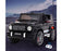 New Aim Mercedes Benz AMG G63 Licensed Black 12v Ride-On Kids Car DSZ-RCAR-AMG63-BK