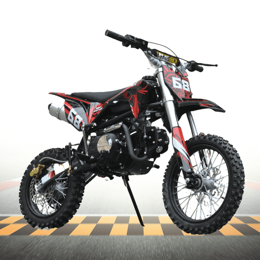 Dirt Bikes Kids Car Sales
