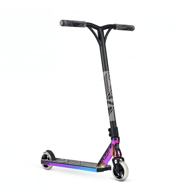 madd gear kick extreme stunt scooter Madd Gear 2021 Kick Extreme Scooter