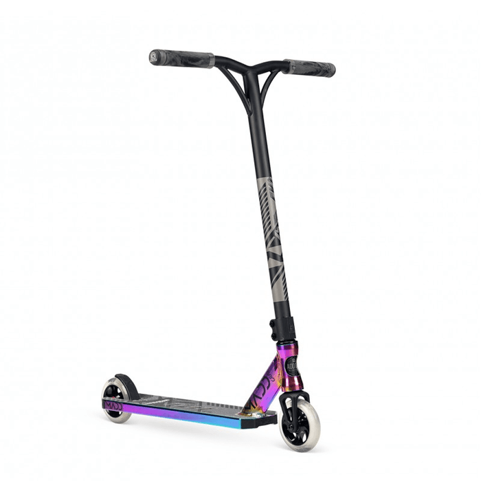Madd Gear 2021 Kick Extreme Scooter