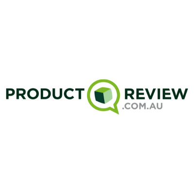 Productreview.com.au logo