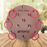 Yard Games Regent Official Hookey Board Throwing Game YG2335