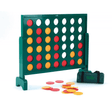 Yard Games Wooden Jumbo 4 Supersized Giant Connect 4 Style Game 73cm x 84cm YG0127