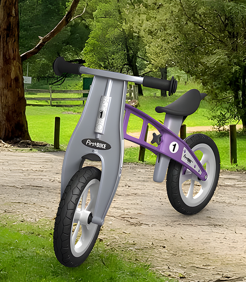 firstbike-lightweight-basic-balance-bike-no-brake