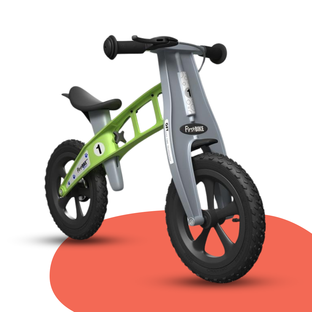 First bike balance bike hotsell