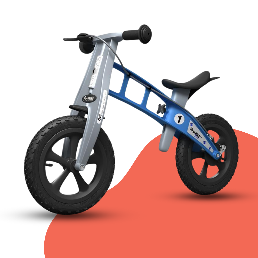 Light balance bike online