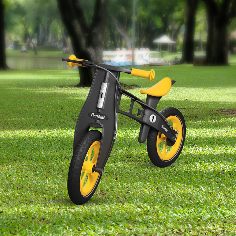 Firstbike limited sale