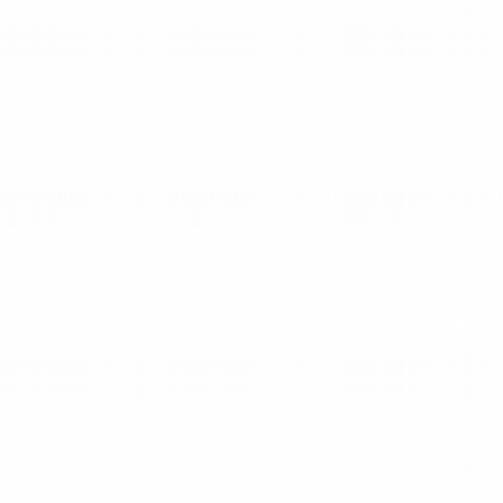 Go Skitz Bruce 24v Kids Tractor with Roof and Trailer - Red