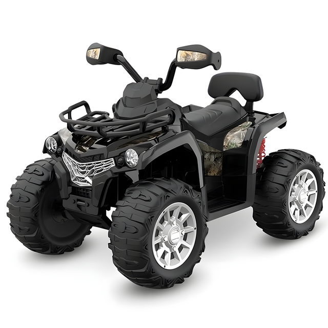 12v quad bike online