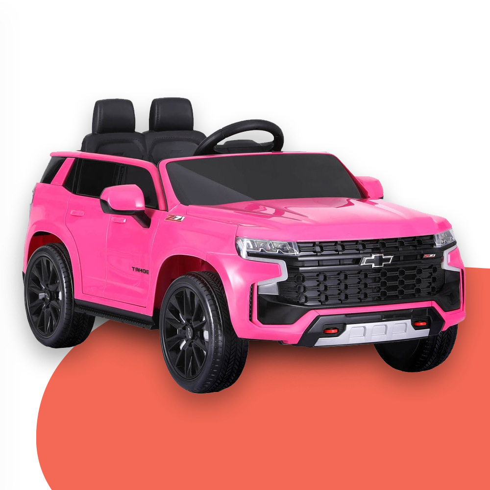 12v kids car online