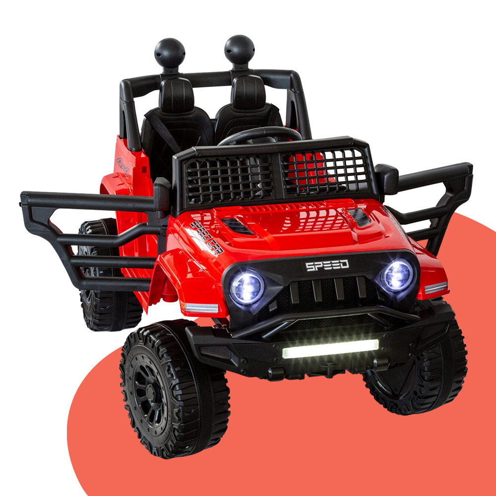 Sitemapcdatahttpswudinf Inetcomfast Ride On Cars
