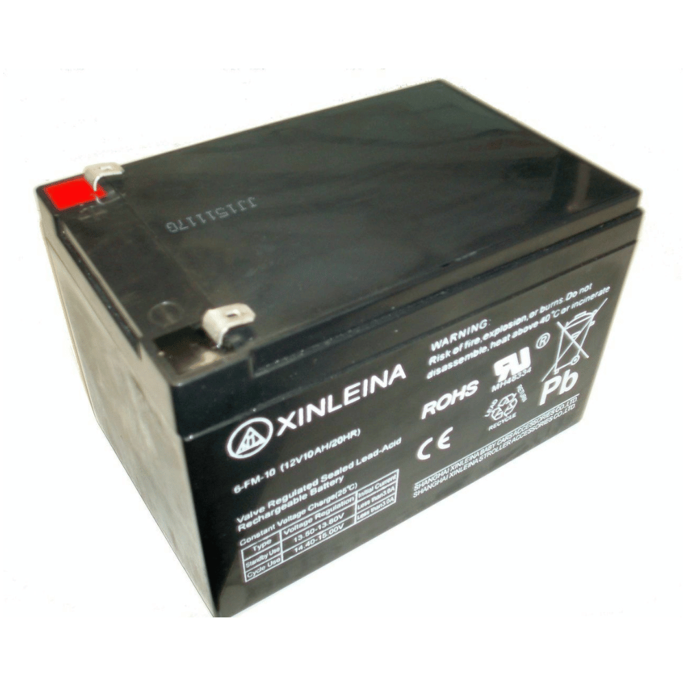 Kids Car Sales 12v 10Ah Replacement Battery For Kids Ride Ons BATTERY-12V10AH