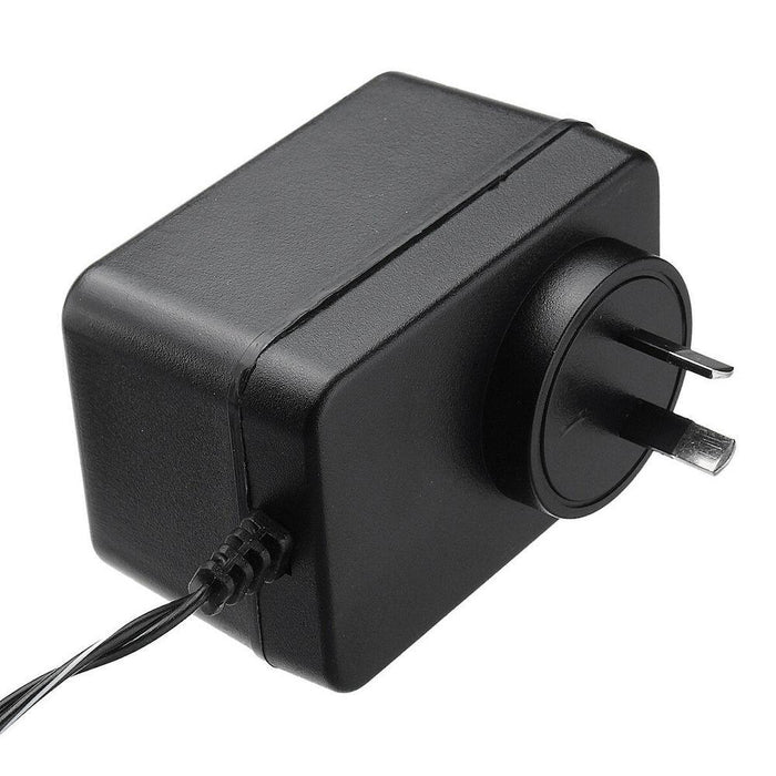 Kids Car Sales 12v Battery Charger For Ride-On Kids Cars CHARGER-12V