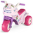 Peg Perego Peg Perego Mini Fairy 6v Kids Ride-On Motorbike IGMD0008
