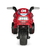 Peg Perego Ducati Mini Evo 6v Kids Ride-On Motorbike - Kids Car Sales