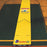 Yard Games 9m Ten Pin Bowling Carpet for 10-Pin Bowling YG0672