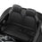 Unbranded Audi R8 Licensed Black 12v Ride-On Kids Car RCAR-R8-S-BK