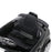 Unbranded Audi TT RS Roadster Licensed Black 12v Ride-On Kids Car RCAR-TTS-BK