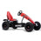 BERG BERG B. Super Red E-BFR Kids Ride On Pedal Kart 07.45.23.00