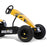 BERG BERG B. Super Yellow BFR-3 Kids Ride On Pedal Kart 07.20.24.00