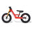 BERG Biky Cross red 12" Inch Wheel Kids Balance Bike - Kids Car Sales