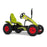 BERG BERG Claas - E-BFR Kids Ride On Pedal Kart 07.46.01.00
