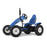 BERG BERG New Holland - E-BFR Kids Ride On Pedal Kart 07.46.03.00