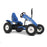 BERG BERG New Holland - E-BFR Kids Ride On Pedal Kart 07.46.03.00