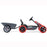 BERG BERG Medium Trailer for BERG Reppy Ride On Pedal Kart 18.24.60.00