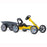 BERG BERG Medium Trailer for BERG Reppy Ride On Pedal Kart 18.24.60.00