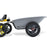 BERG BERG Small Trailer for BERG Buzzy Ride On Pedal Kart 18.24.30.00