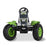 BERG BERG X-Plore - E-BFR Frame Kids Ride On Pedal Kart 07.45.03.00