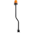 BERG BERG Buddy Flashlight 16.24.70.00