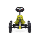 BERG BERG Buzzy Aero Kids Ride On Pedal Kart 24.30.21.00