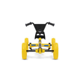BERG BERG Buzzy BSX Kids Ride On Pedal Kart 24.30.03.00